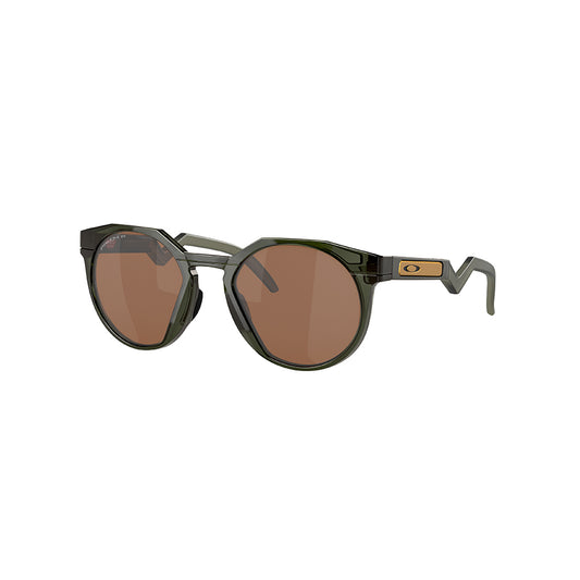 LENTES / Oakley HSTN / Oakley