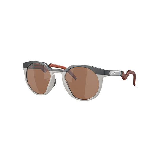 LENTES / Oakley HSTN / Oakley
