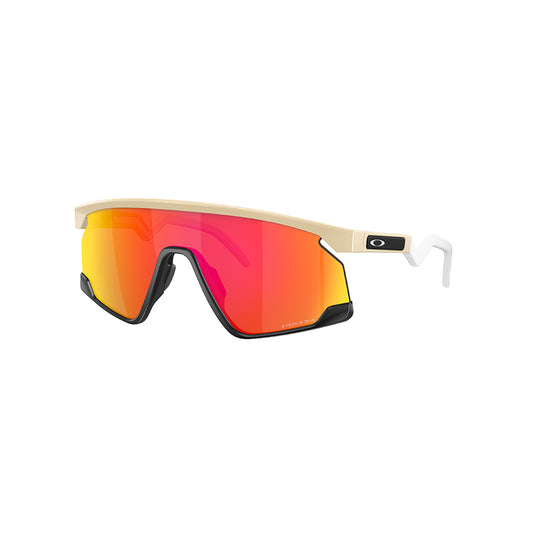 LENTES / Oakley BXTR / Oakley