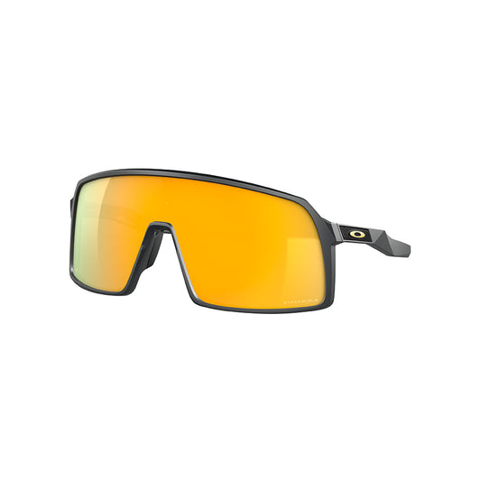 LENTES / Oakley Sutro / Oakley