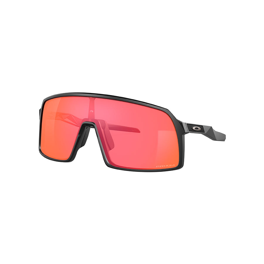 LENTES / Oakley Sutro / Oakley