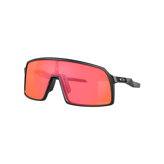 LENTES / Oakley Sutro / Oakley
