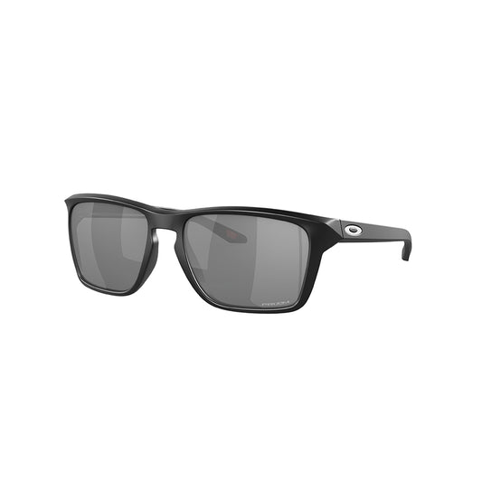 LENTES / Oakley Sylas / Oakley