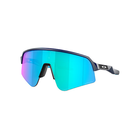 LENTES / Oakley Sutro / Oakley
