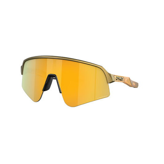 LENTES / Oakley Sutro / Oakley