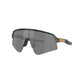 LENTES / Oakley Sutro / Oakley