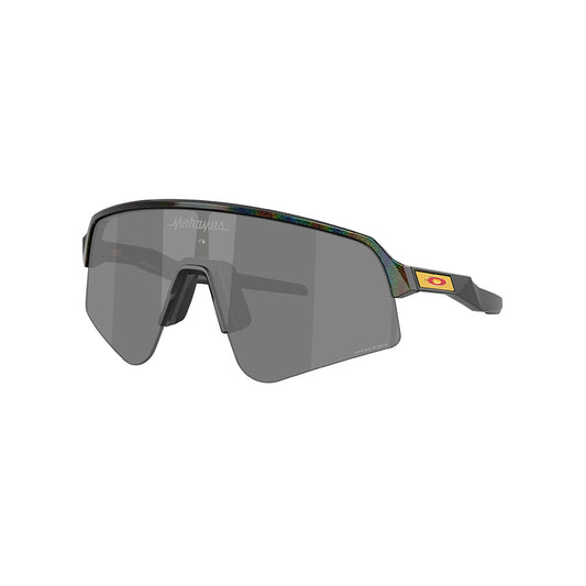LENTES / Oakley Sutro / Oakley