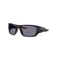 LENTES / Oakley Masseter / Oakley