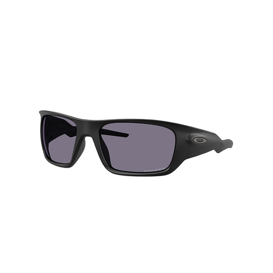 LENTES / Oakley Masseter / Oakley