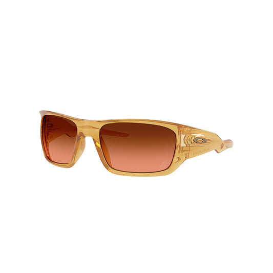 LENTES / Oakley Masseter / Oakley