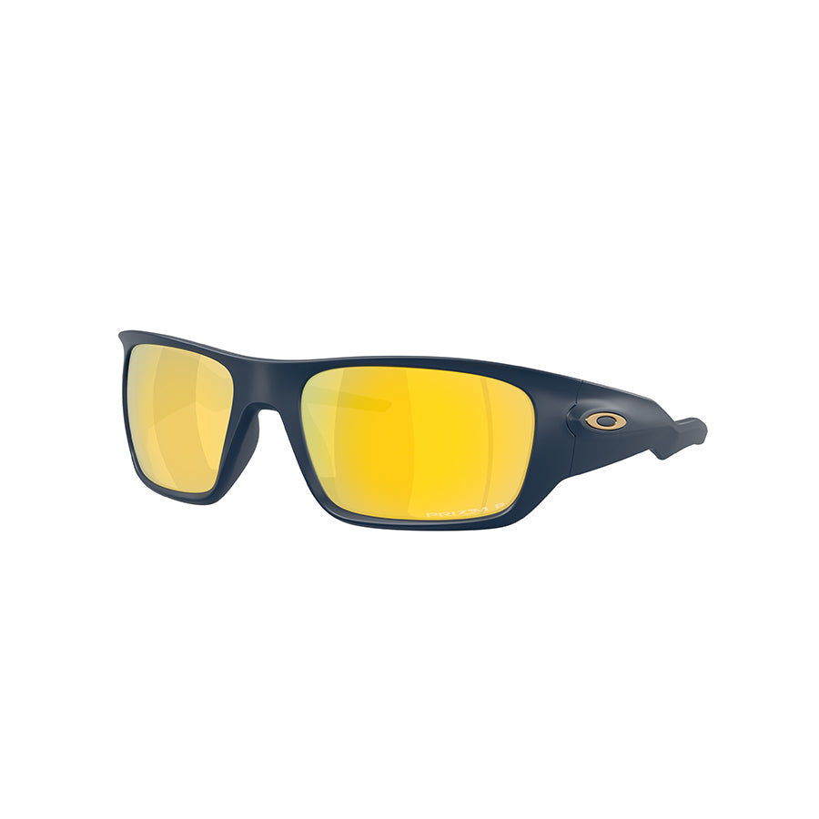LENTES / Oakley Masseter / Oakley