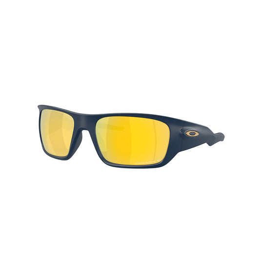 LENTES / Oakley Masseter / Oakley