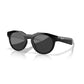 Lentes META/ HOUSTON / OAKLEY