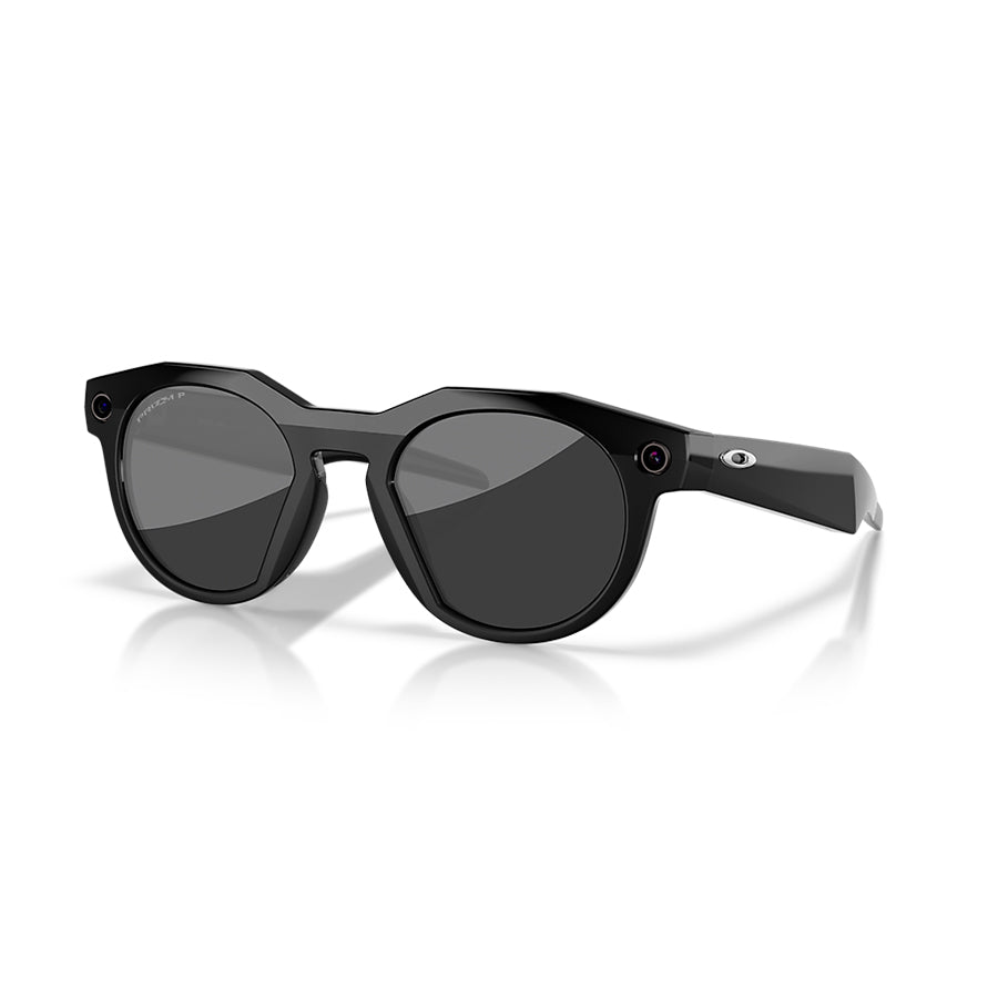 Lentes META/ HOUSTON / OAKLEY