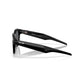 Lentes META/ HOUSTON / OAKLEY