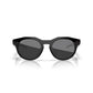 Lentes META/ HOUSTON / OAKLEY