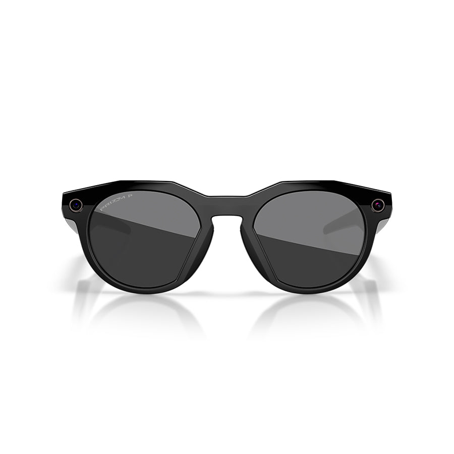 Lentes META/ HOUSTON / OAKLEY