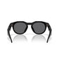 Lentes META/ HOUSTON / OAKLEY