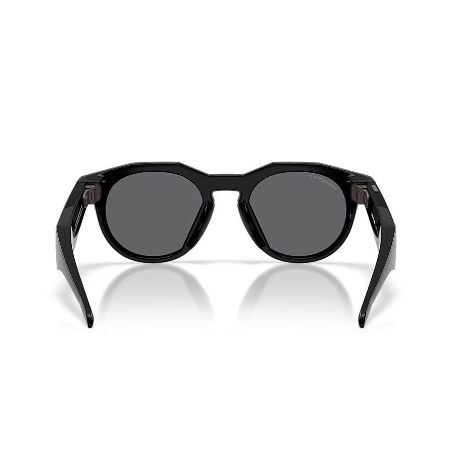 Lentes META/ HOUSTON / OAKLEY