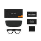 Lentes META/ HOUSTON / OAKLEY