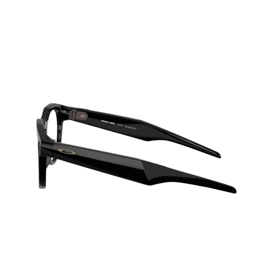 Lentes META/ HOUSTON / OAKLEY