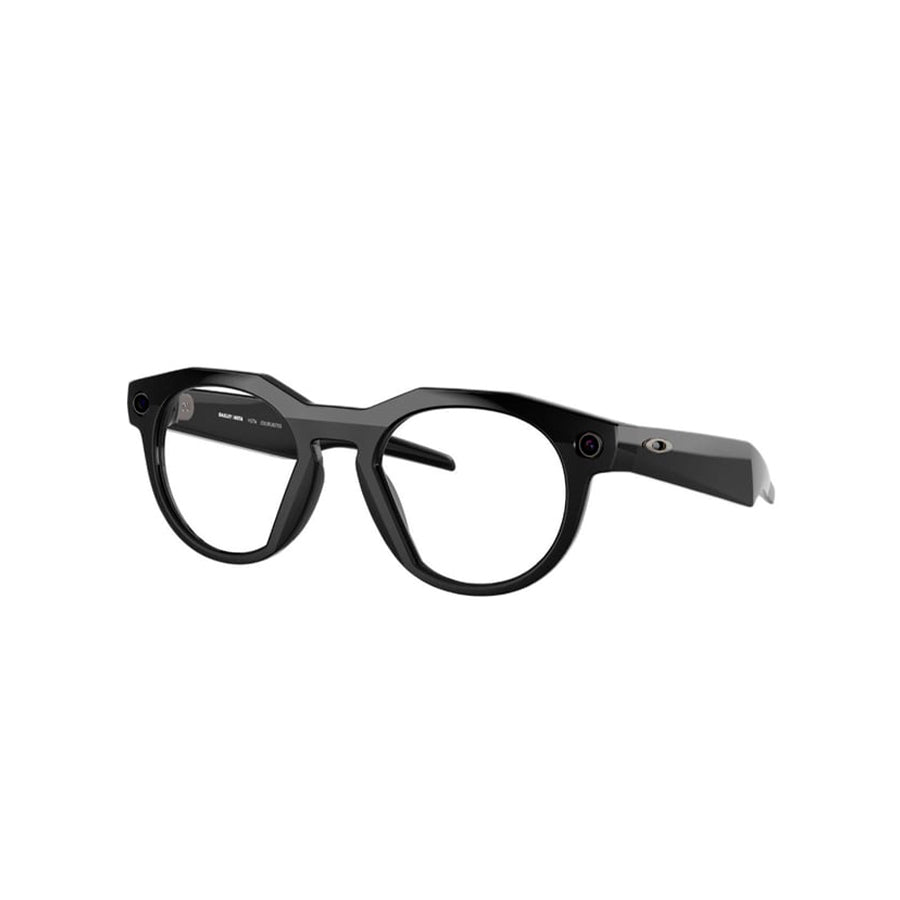 Lentes META/ HOUSTON / OAKLEY