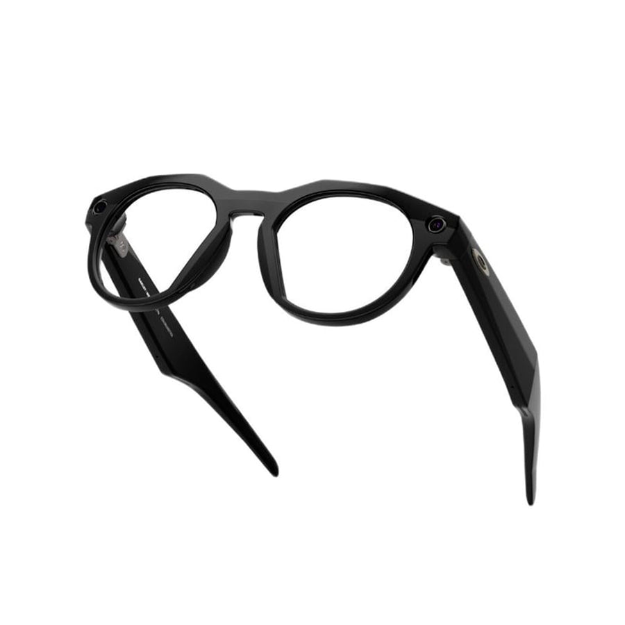 Lentes META/ HOUSTON / OAKLEY