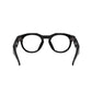 Lentes META/ HOUSTON / OAKLEY