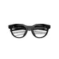 Lentes META/ HOUSTON / OAKLEY