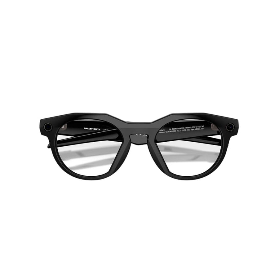 Lentes META/ HOUSTON / OAKLEY