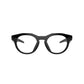 Lentes META/ HOUSTON / OAKLEY