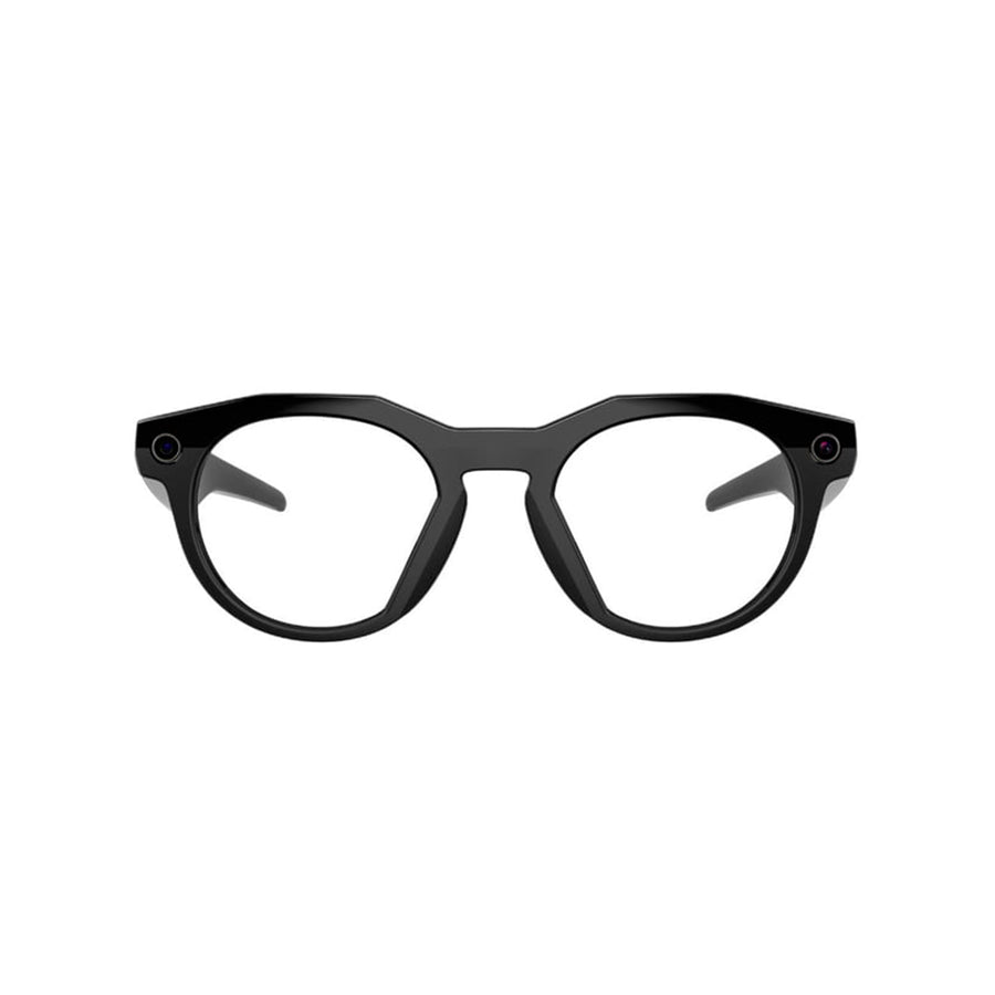 Lentes META/ HOUSTON / OAKLEY