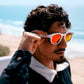Lentes META/ HOUSTON / OAKLEY