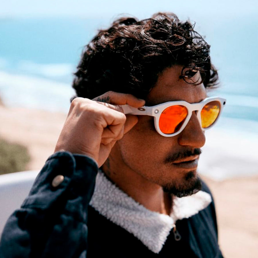 Lentes META/ HOUSTON / OAKLEY