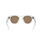 Lentes META/ HOUSTON / OAKLEY