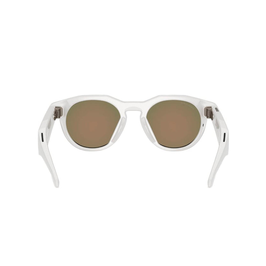 Lentes META/ HOUSTON / OAKLEY