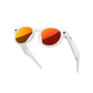 Lentes META/ HOUSTON / OAKLEY