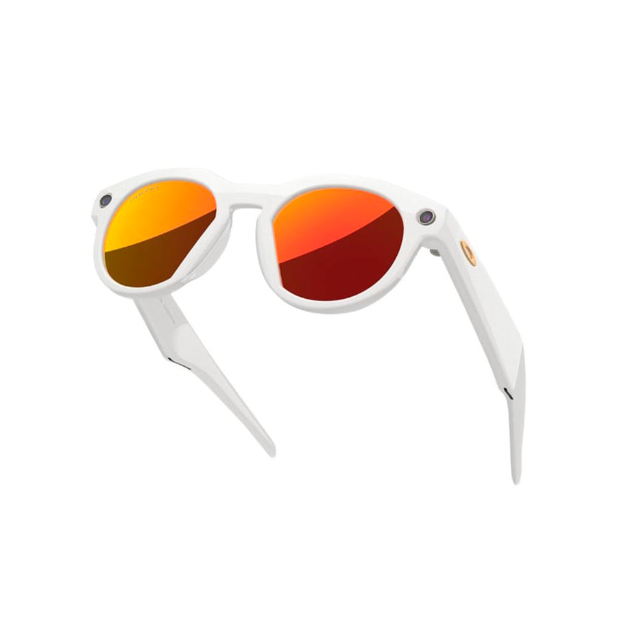 Lentes META/ HOUSTON / OAKLEY