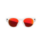 Lentes META/ HOUSTON / OAKLEY