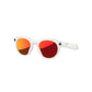 Lentes META/ HOUSTON / OAKLEY
