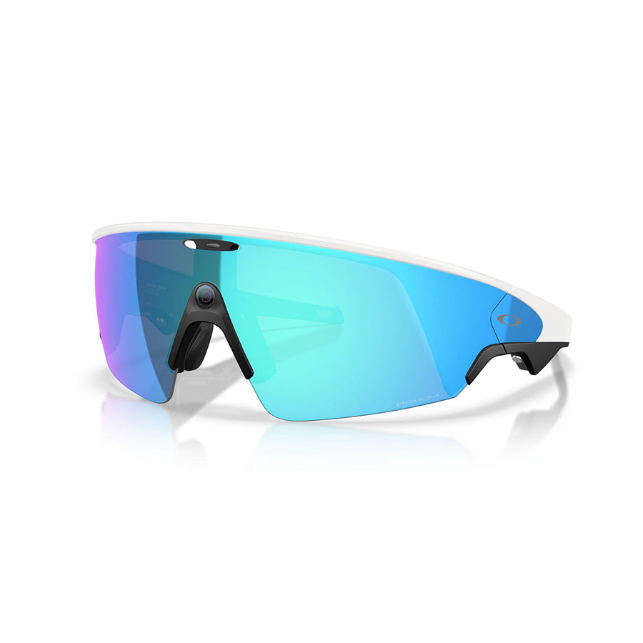 Lentes META/ VANGUARD / OAKLEY