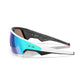 Lentes META/ VANGUARD / OAKLEY