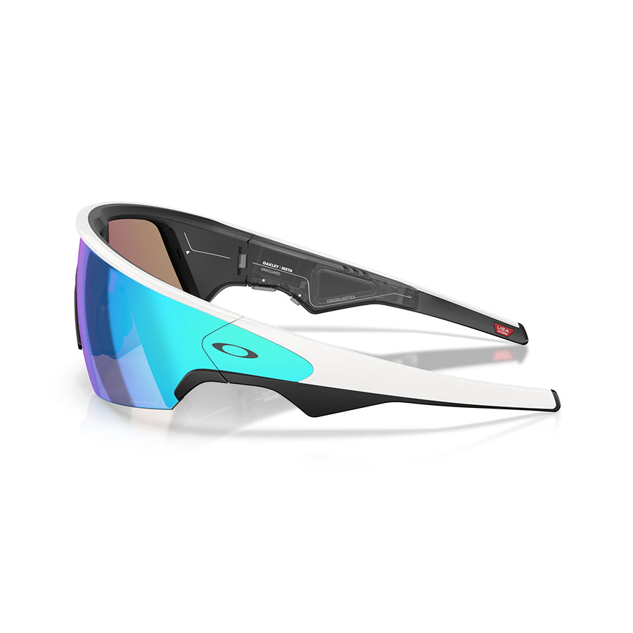 Lentes META/ VANGUARD / OAKLEY
