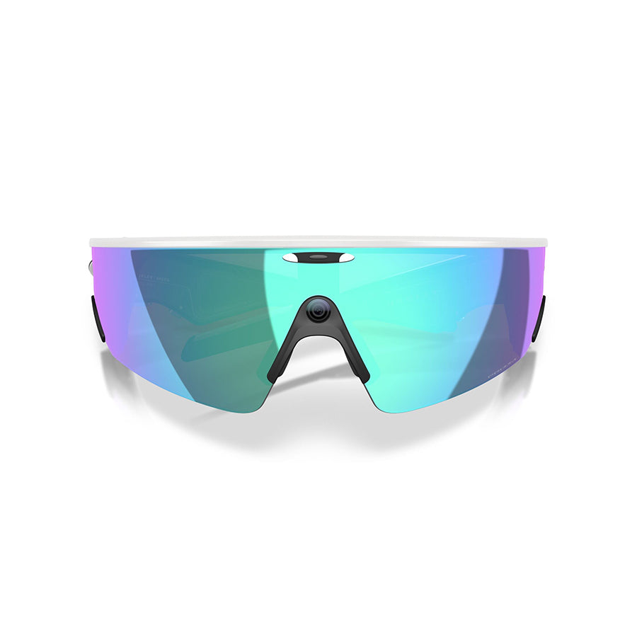 Lentes META/ VANGUARD / OAKLEY