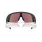 Lentes META/ VANGUARD / OAKLEY