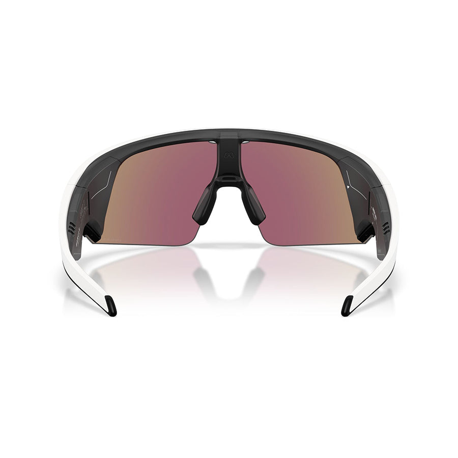Lentes META/ VANGUARD / OAKLEY
