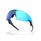 Lentes META/ VANGUARD / OAKLEY