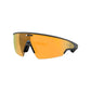 Lentes META/ VANGUARD / OAKLEY