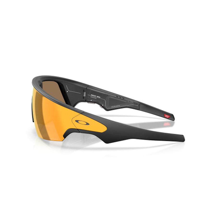 Lentes META/ VANGUARD / OAKLEY