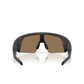 Lentes META/ VANGUARD / OAKLEY